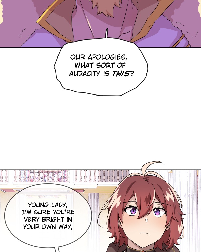 Mage & Demon Queen Page 25 - MangaHe