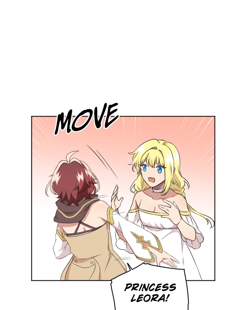 Mage & Demon Queen Page 4 - MangaHe