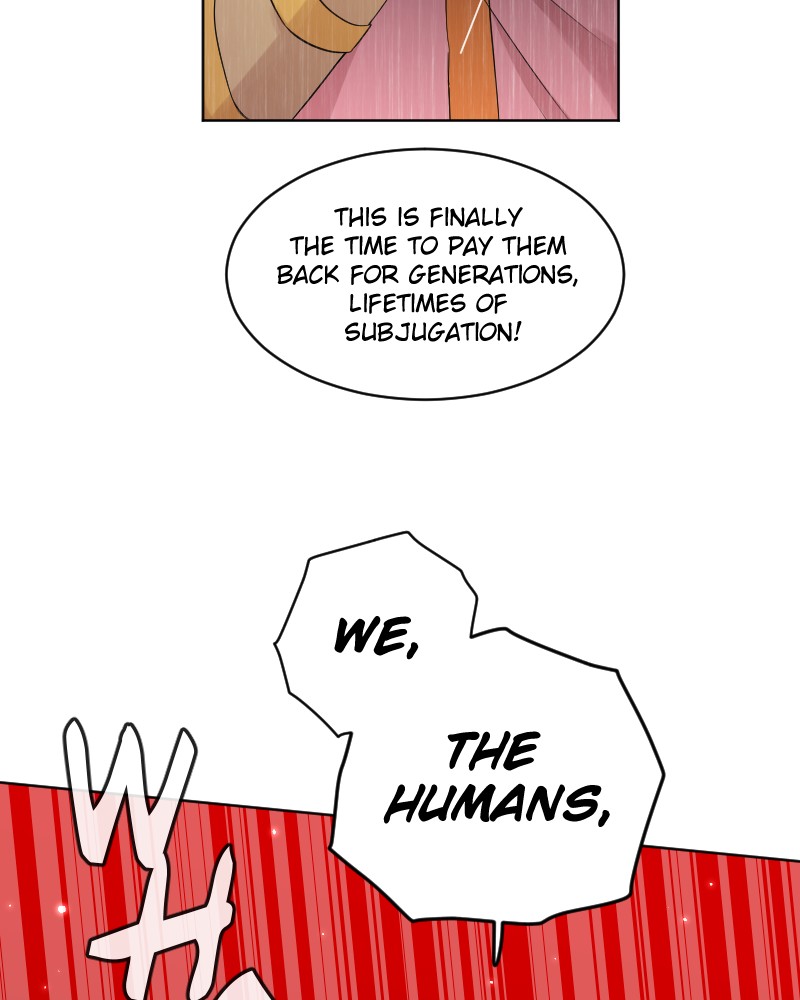 Mage & Demon Queen Page 31 - MangaHe
