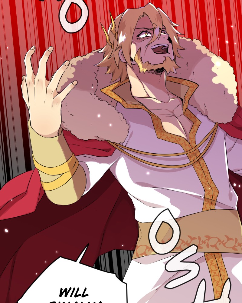 Mage & Demon Queen Page 32 - MangaHe