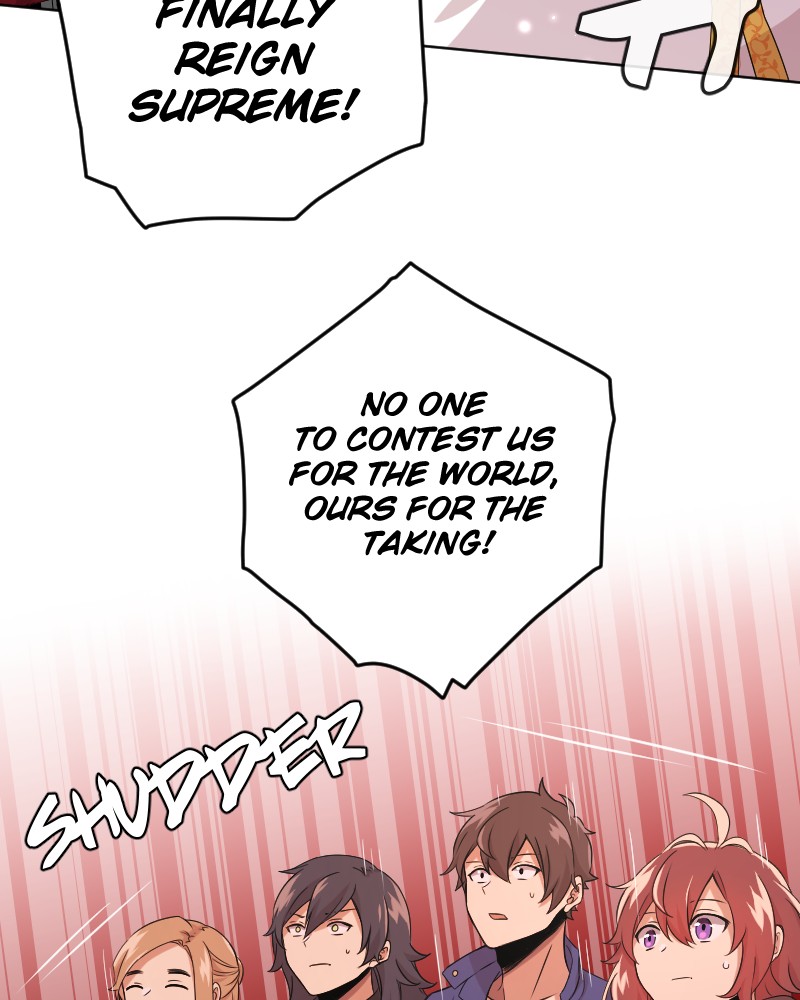 Mage & Demon Queen Page 33 - MangaHe