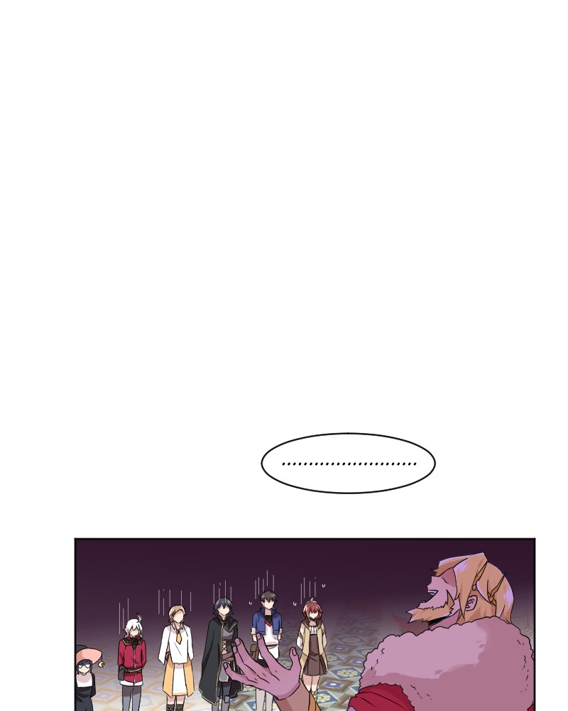 Mage & Demon Queen Page 35 - MangaHe