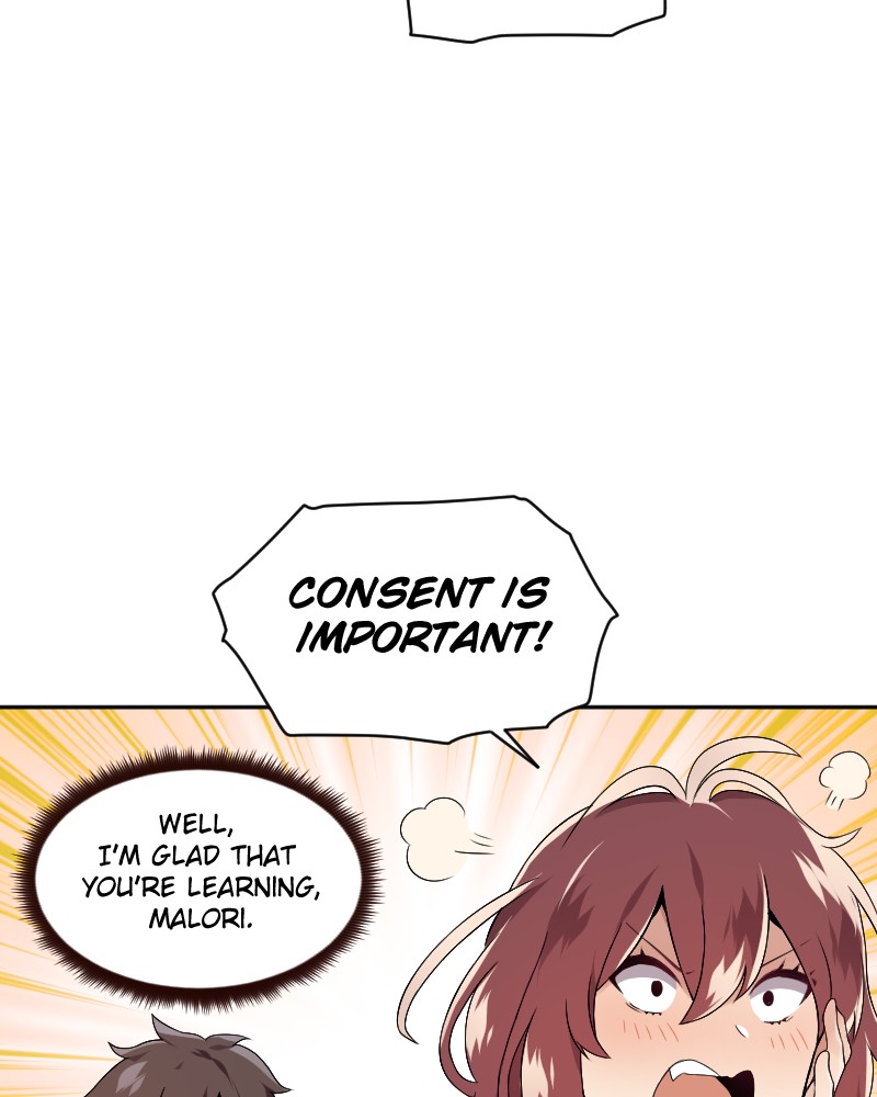 Mage & Demon Queen Page 5 - MangaHe