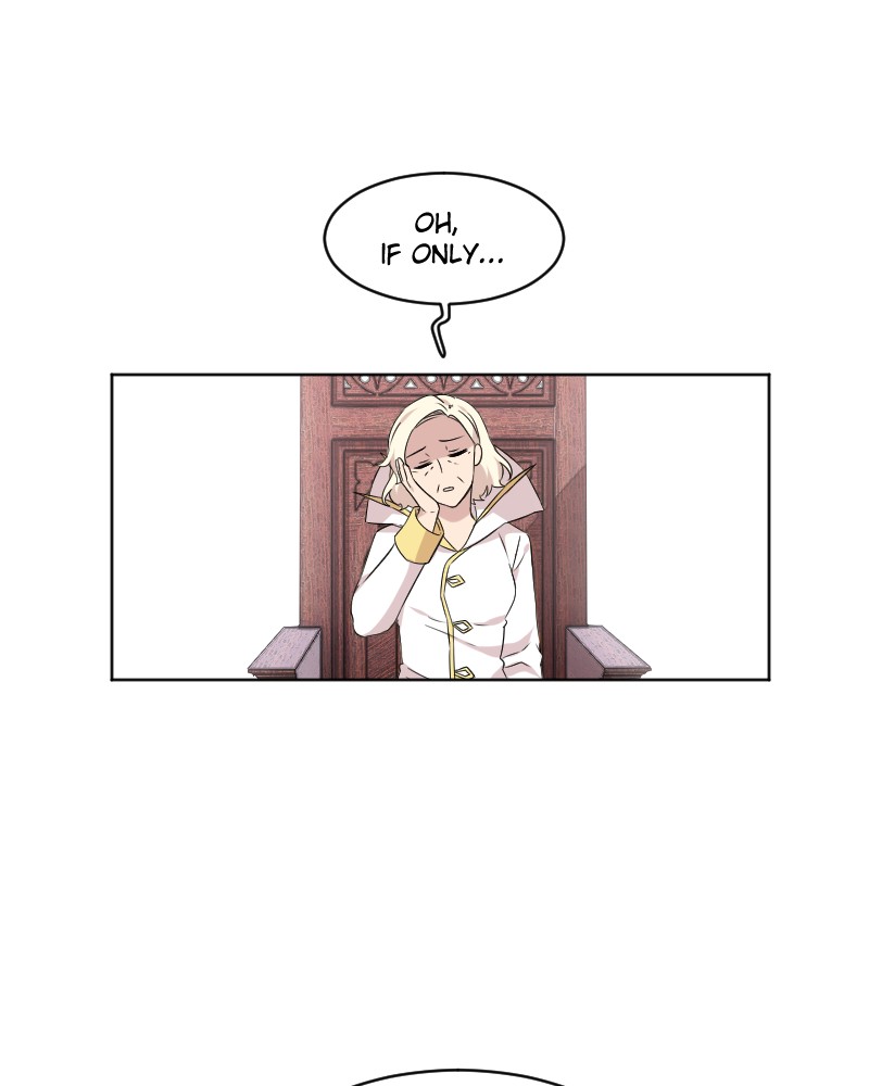 Mage & Demon Queen Page 42 - MangaHe