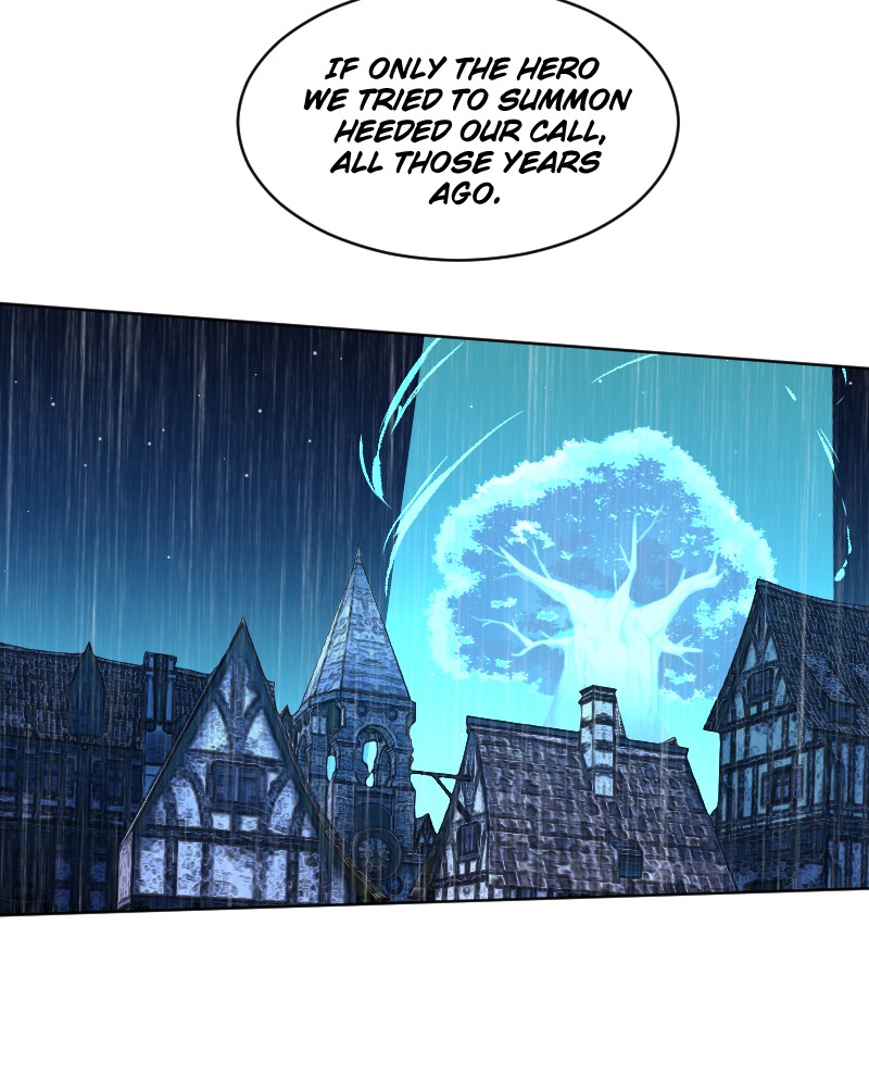 Mage & Demon Queen Page 43 - MangaHe