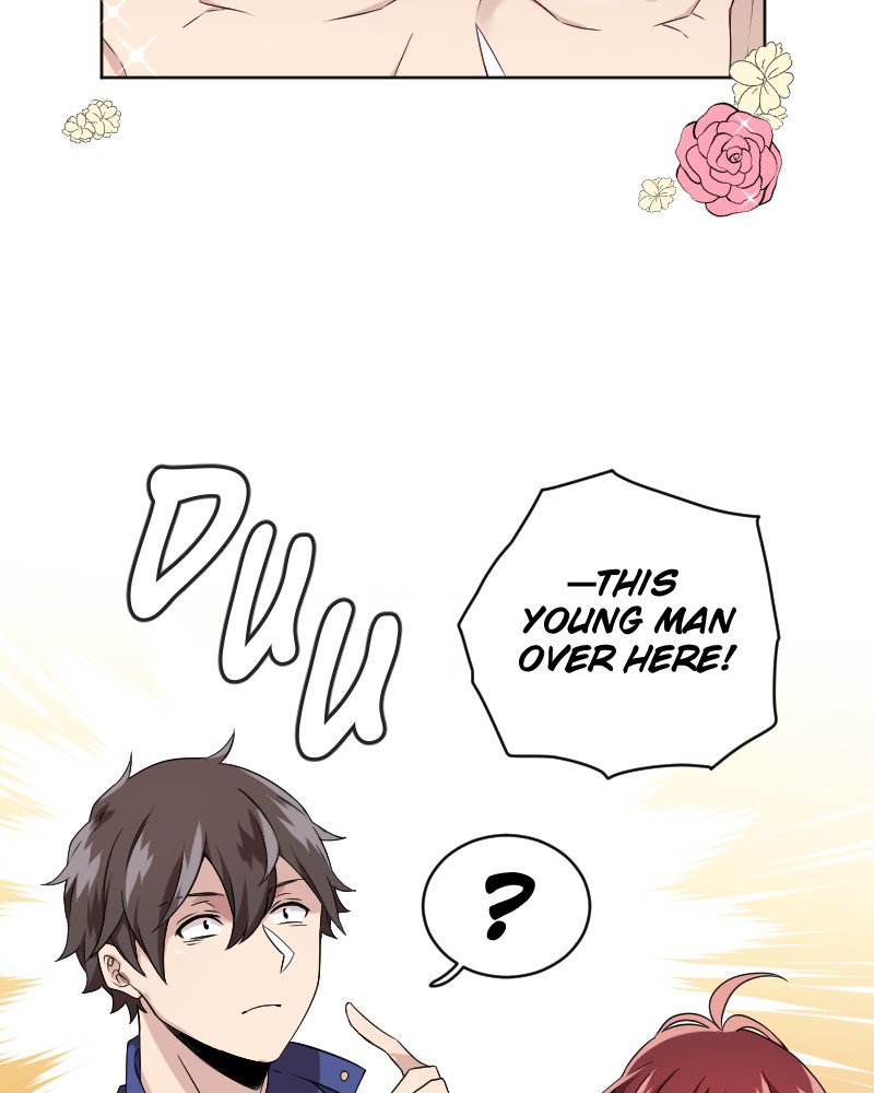 Mage & Demon Queen Page 47 - MangaHe