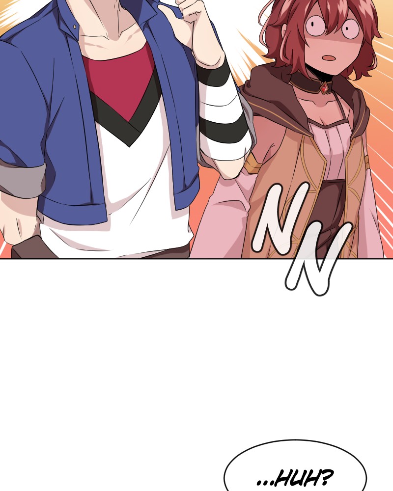 Mage & Demon Queen Page 48 - MangaHe