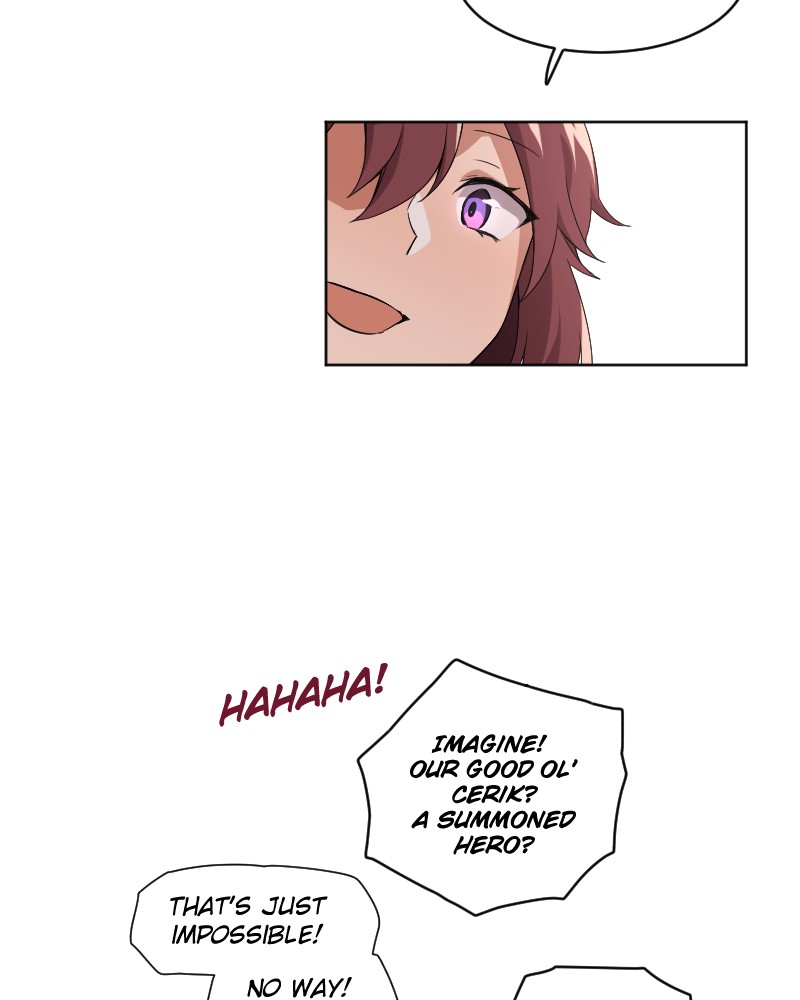 Mage & Demon Queen Page 49 - MangaHe
