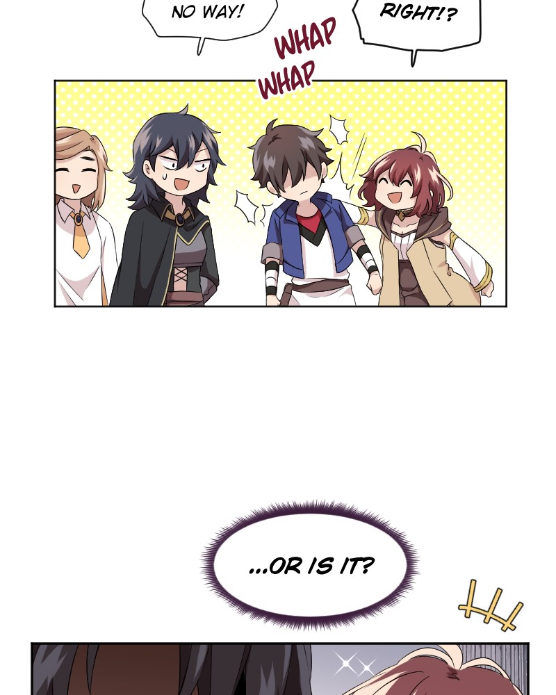 Mage & Demon Queen Page 50 - MangaHe