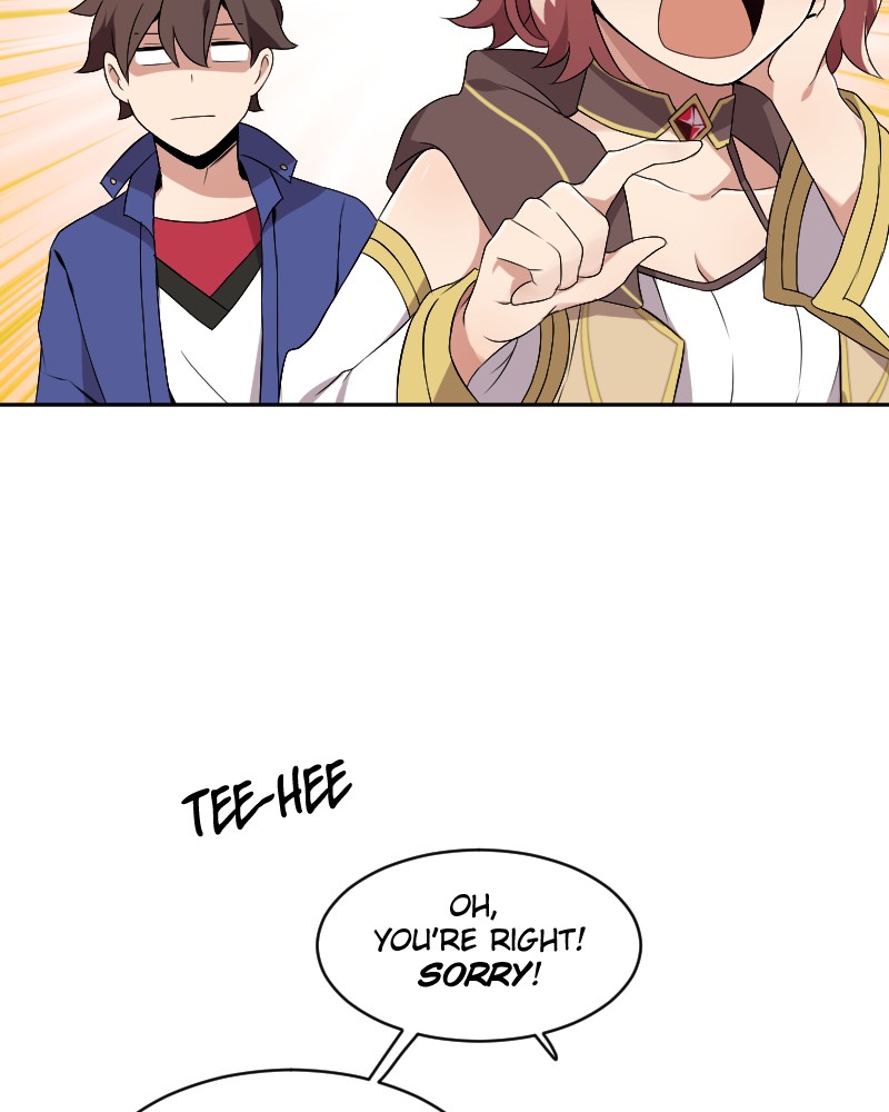 Mage & Demon Queen Page 6 - MangaHe