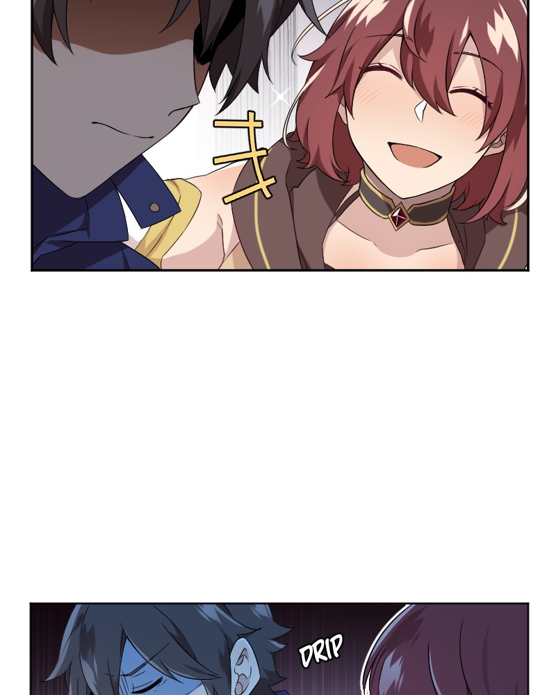 Mage & Demon Queen Page 51 - MangaHe