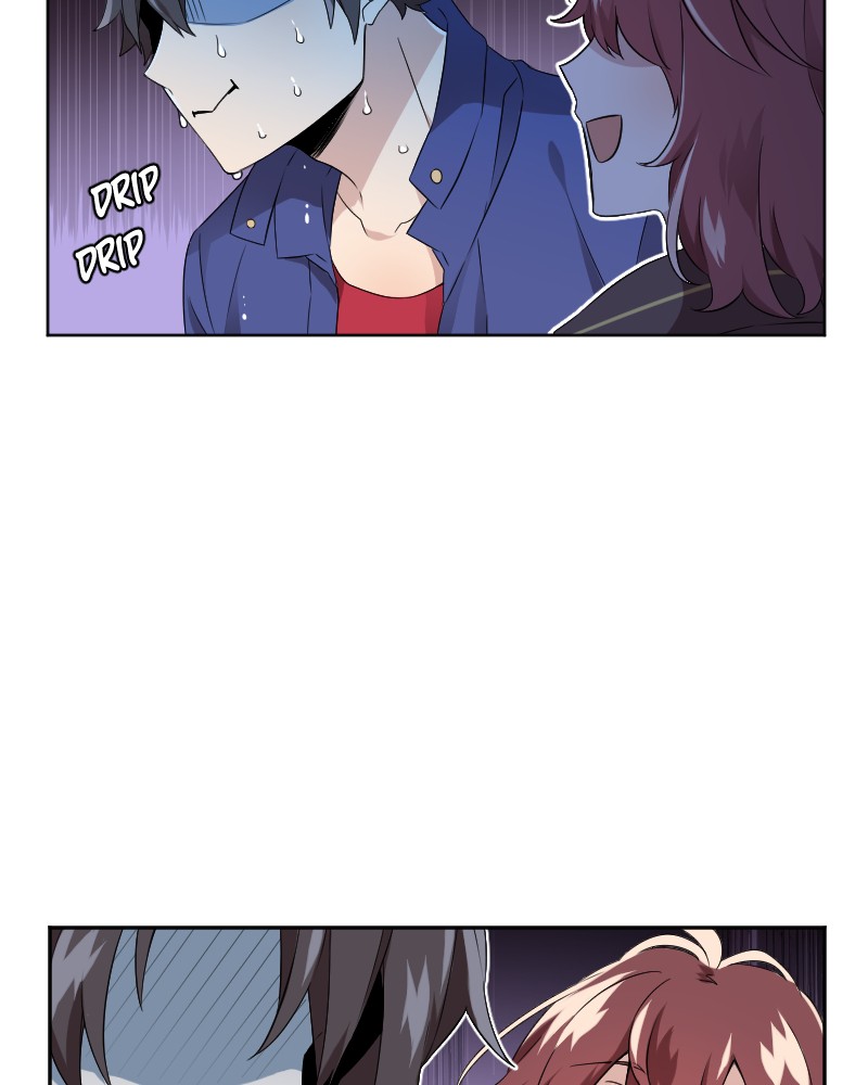 Mage & Demon Queen Page 52 - MangaHe