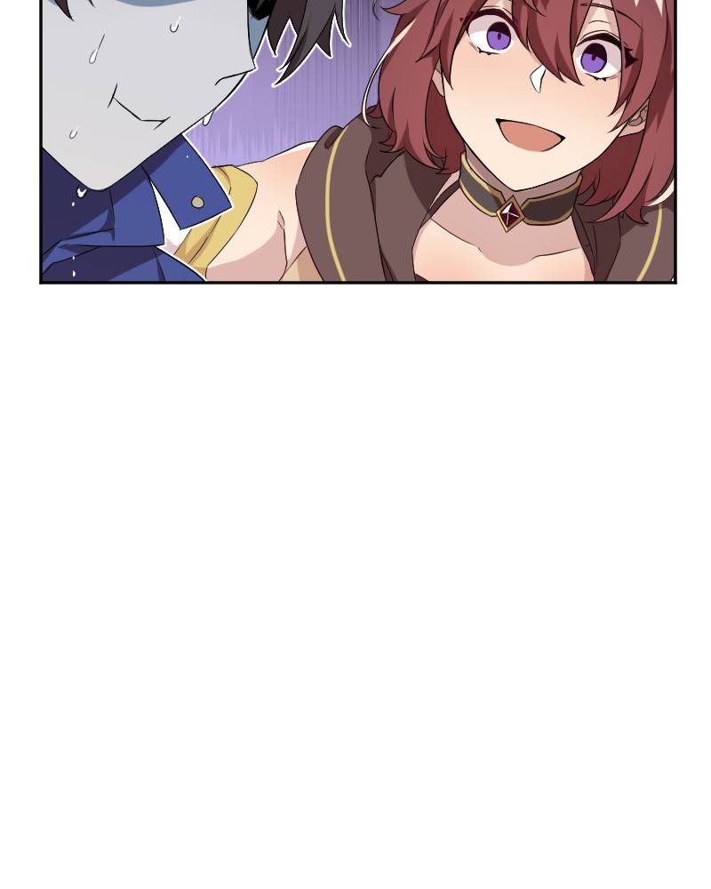 Mage & Demon Queen Page 53 - MangaHe