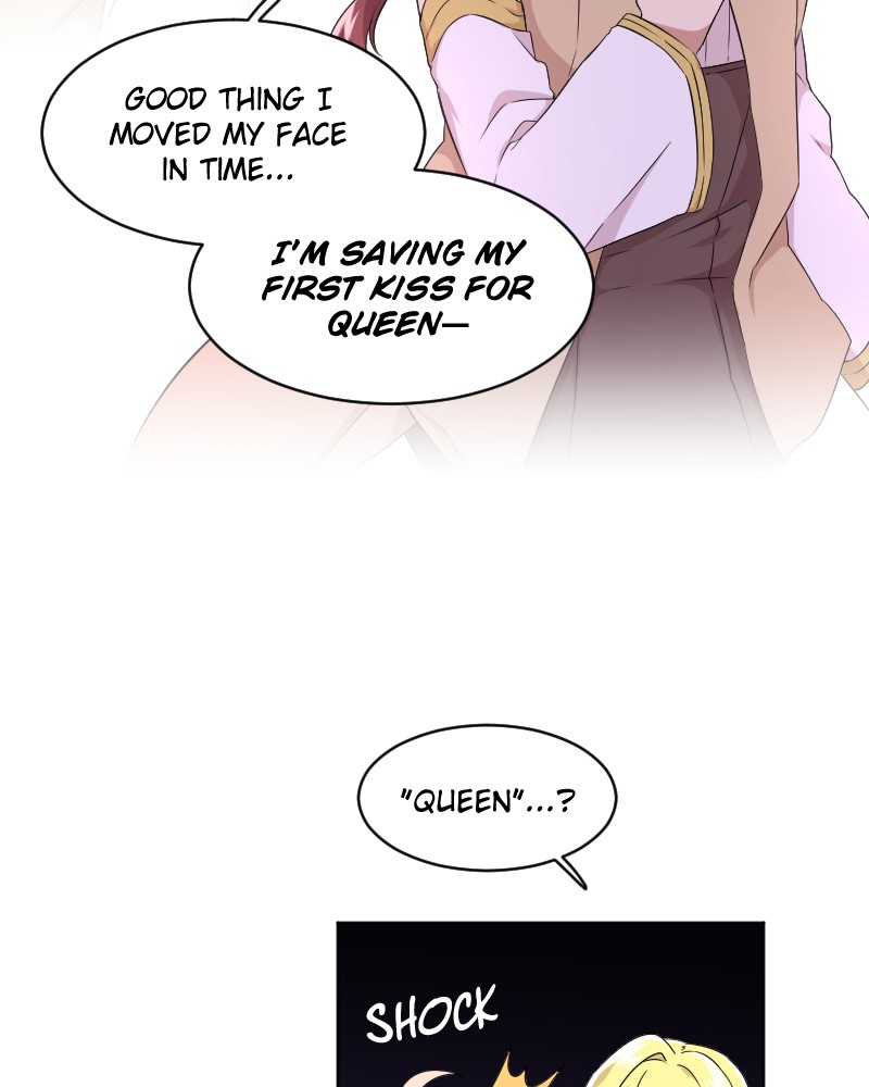 Mage & Demon Queen Page 9 - MangaHe
