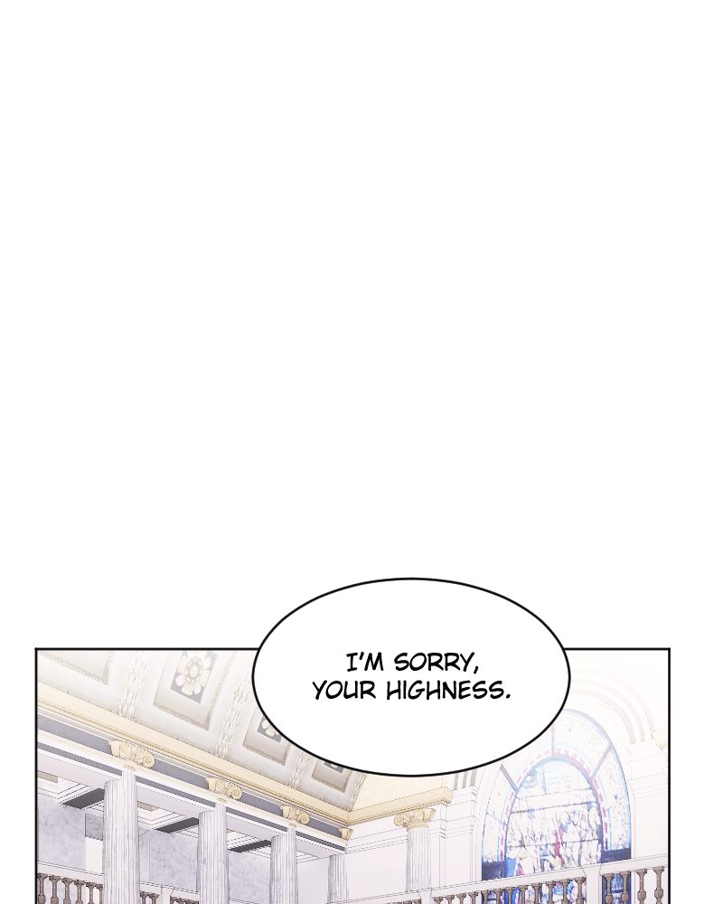 Mage & Demon Queen Page 2 - MangaHe