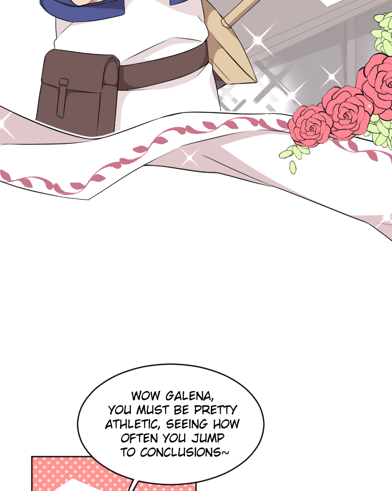 Mage & Demon Queen Page 14 - MangaHe
