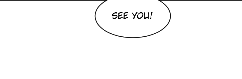 Mage & Demon Queen Page 19 - MangaHe