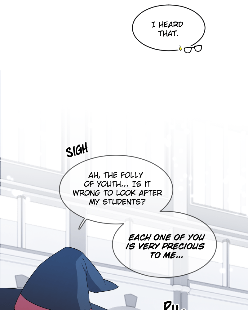 Mage & Demon Queen Page 25 - MangaHe