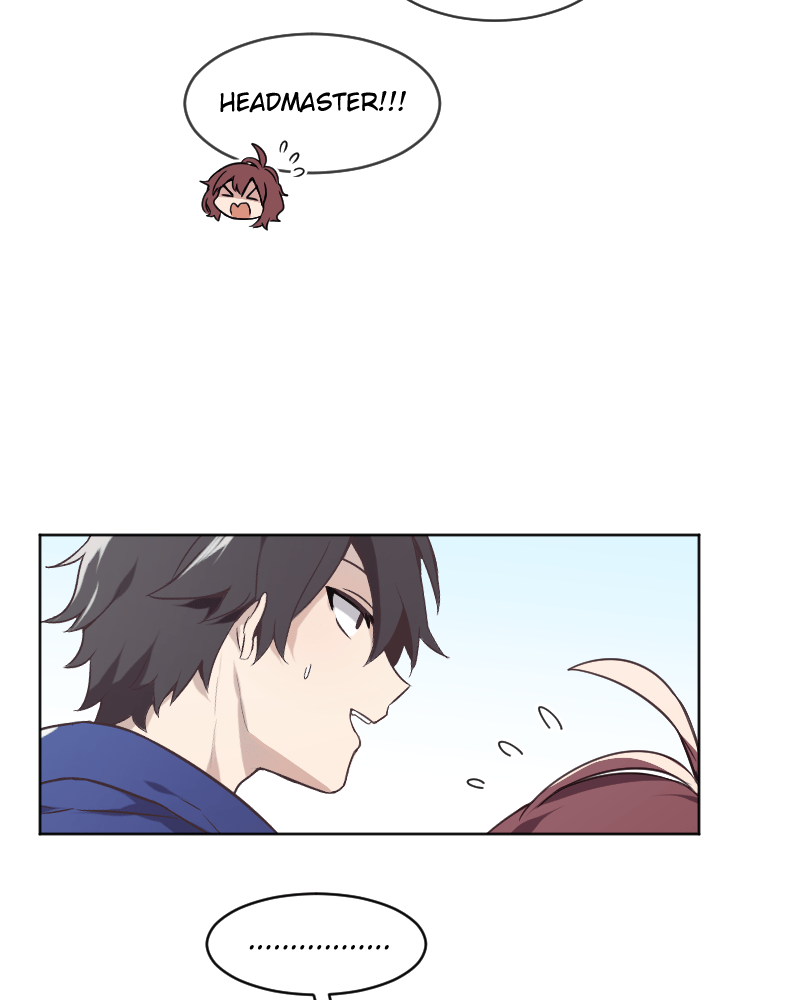 Mage & Demon Queen Page 28 - MangaHe