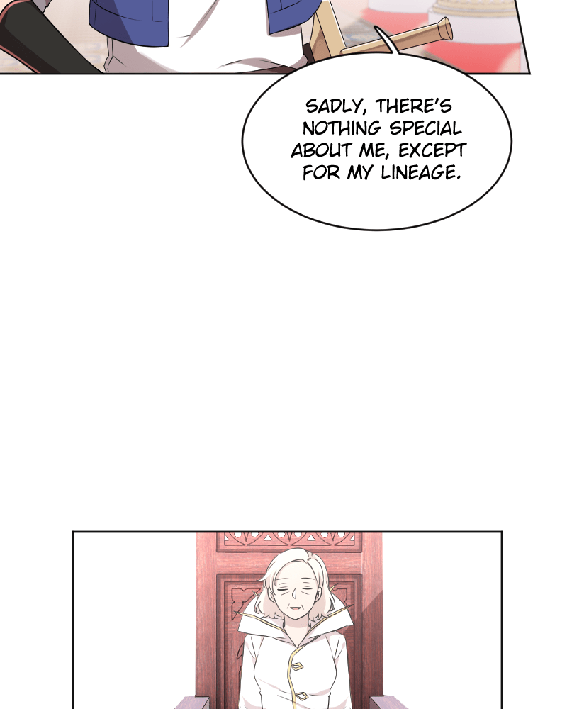 Mage & Demon Queen Page 4 - MangaHe