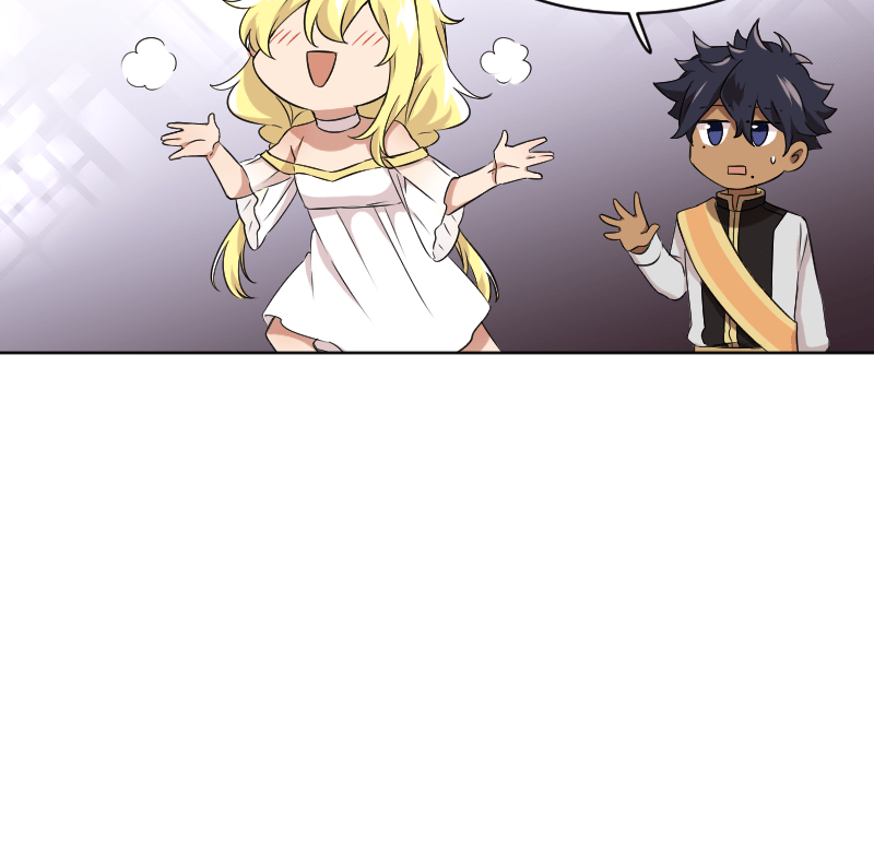 Mage & Demon Queen Page 39 - MangaHe