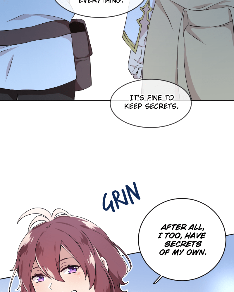 Mage & Demon Queen Page 45 - MangaHe