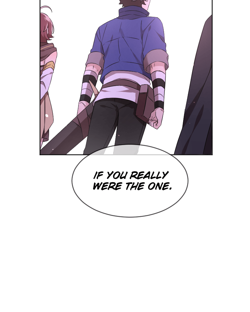 Mage & Demon Queen Page 6 - MangaHe