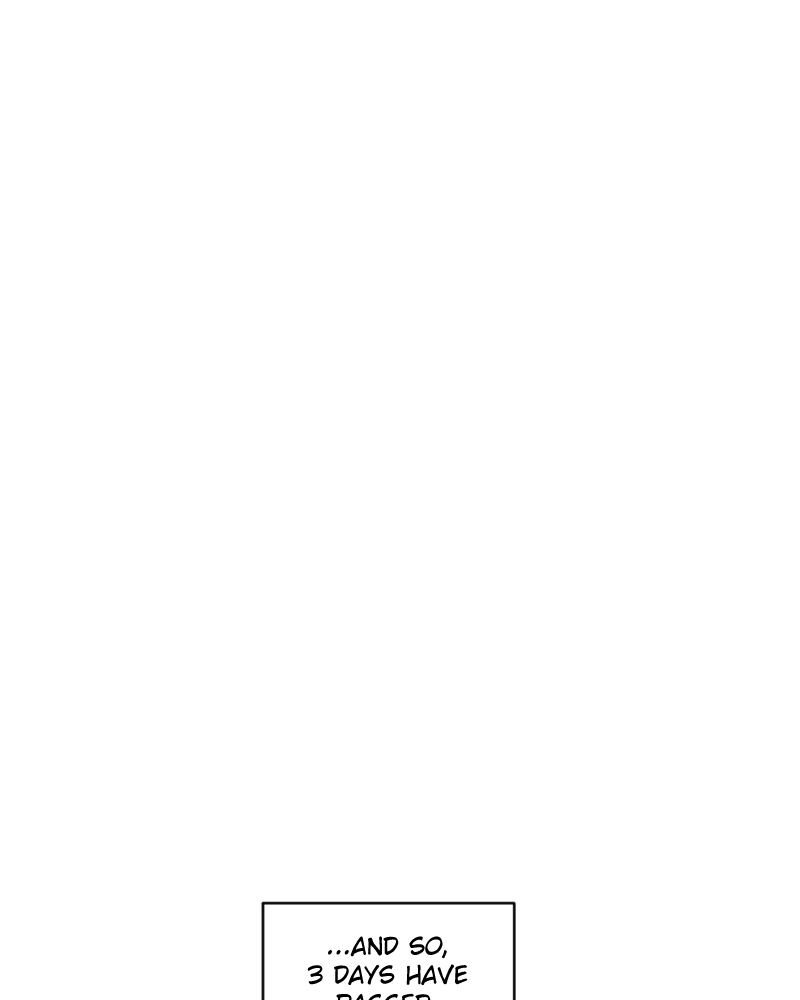 Mage & Demon Queen Page 52 - MangaHe