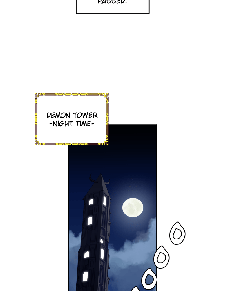 Mage & Demon Queen Page 53 - MangaHe