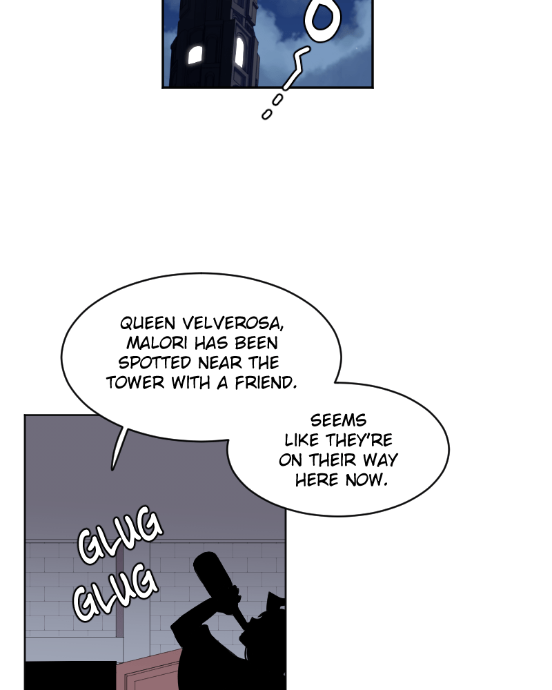 Mage & Demon Queen Page 54 - MangaHe