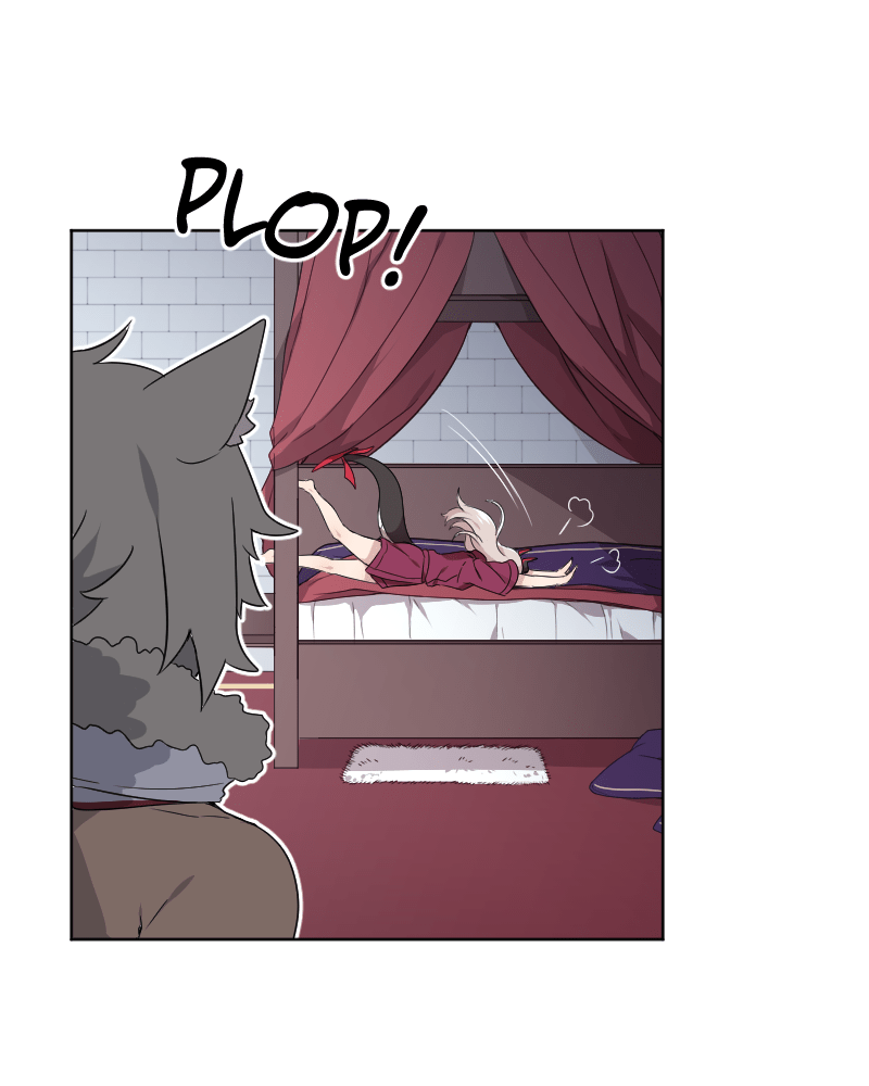 Mage & Demon Queen Page 56 - MangaHe