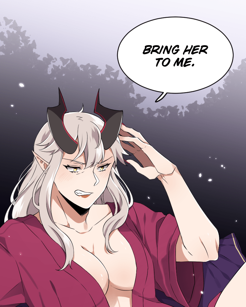 Mage & Demon Queen Page 58 - MangaHe
