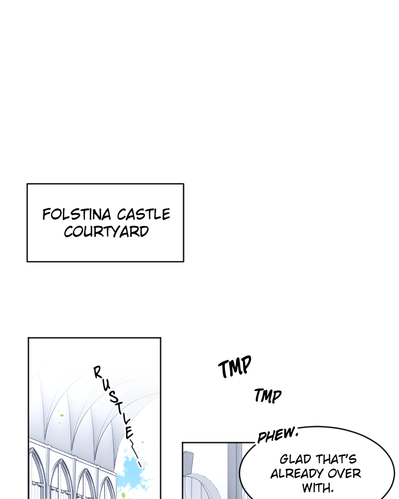 Mage & Demon Queen Page 8 - MangaHe