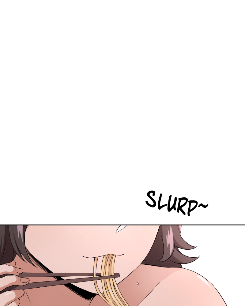 Mage & Demon Queen Page 2 - MangaHe
