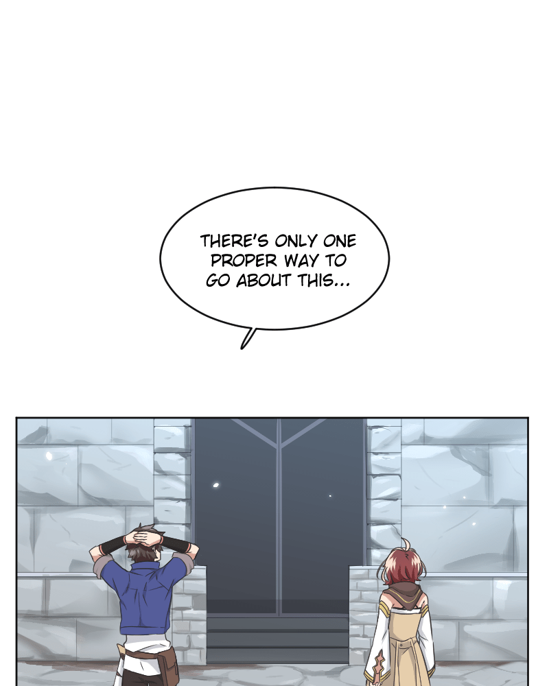 Mage & Demon Queen Page 14 - MangaHe