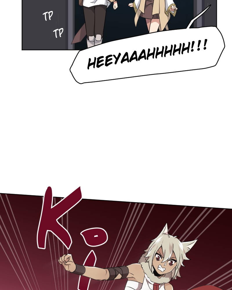Mage & Demon Queen Page 18 - MangaHe