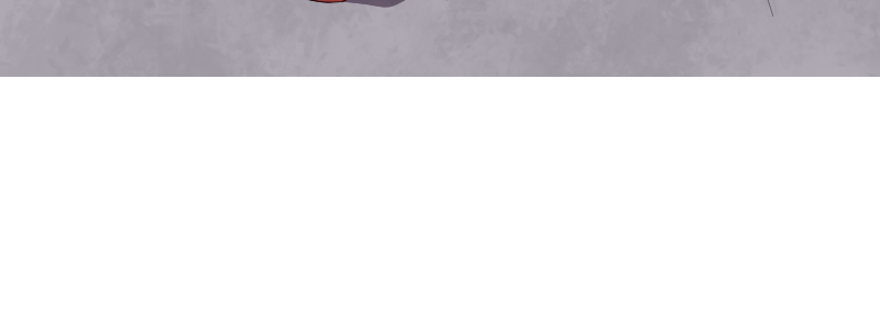 Mage & Demon Queen Page 23 - MangaHe