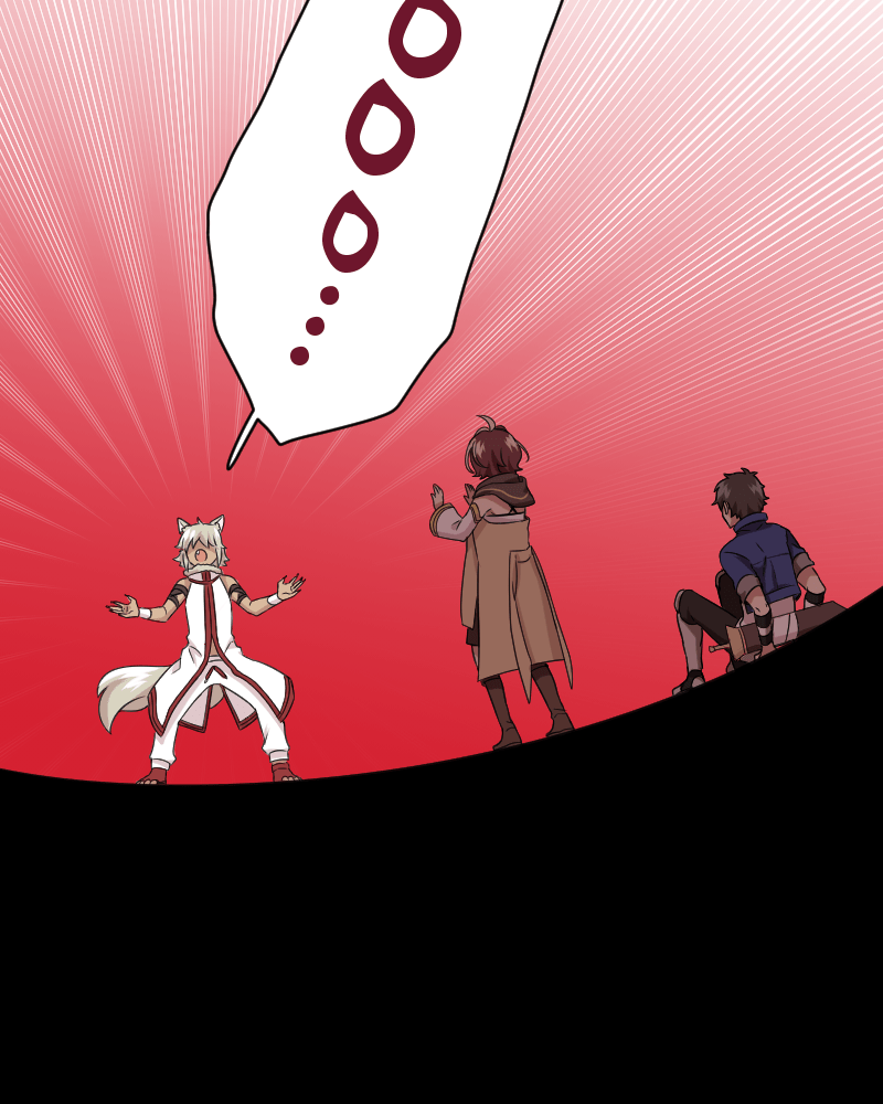 Mage & Demon Queen Page 28 - MangaHe
