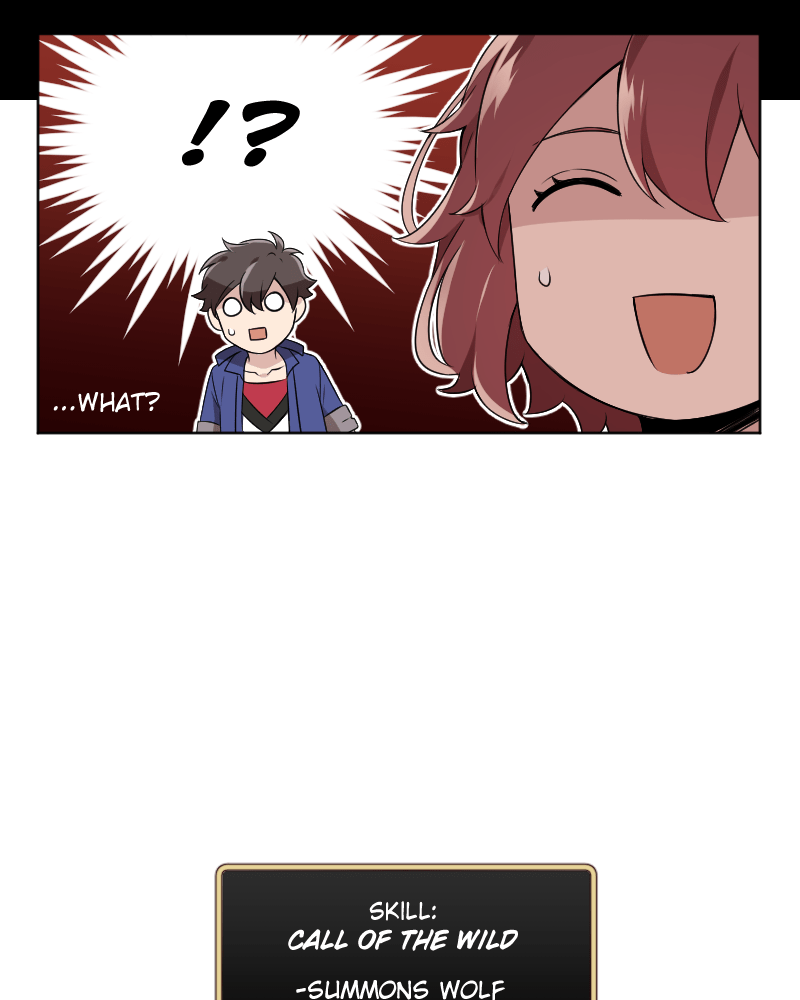 Mage & Demon Queen Page 29 - MangaHe