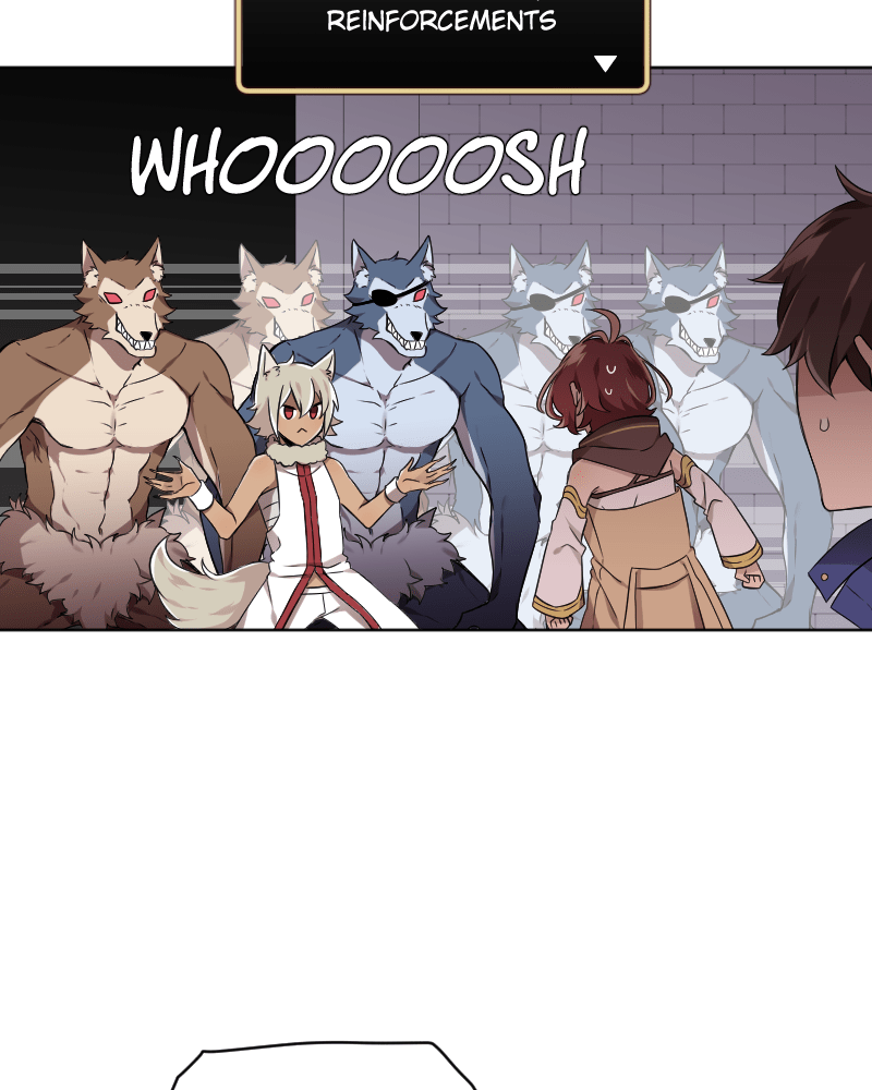 Mage & Demon Queen Page 30 - MangaHe