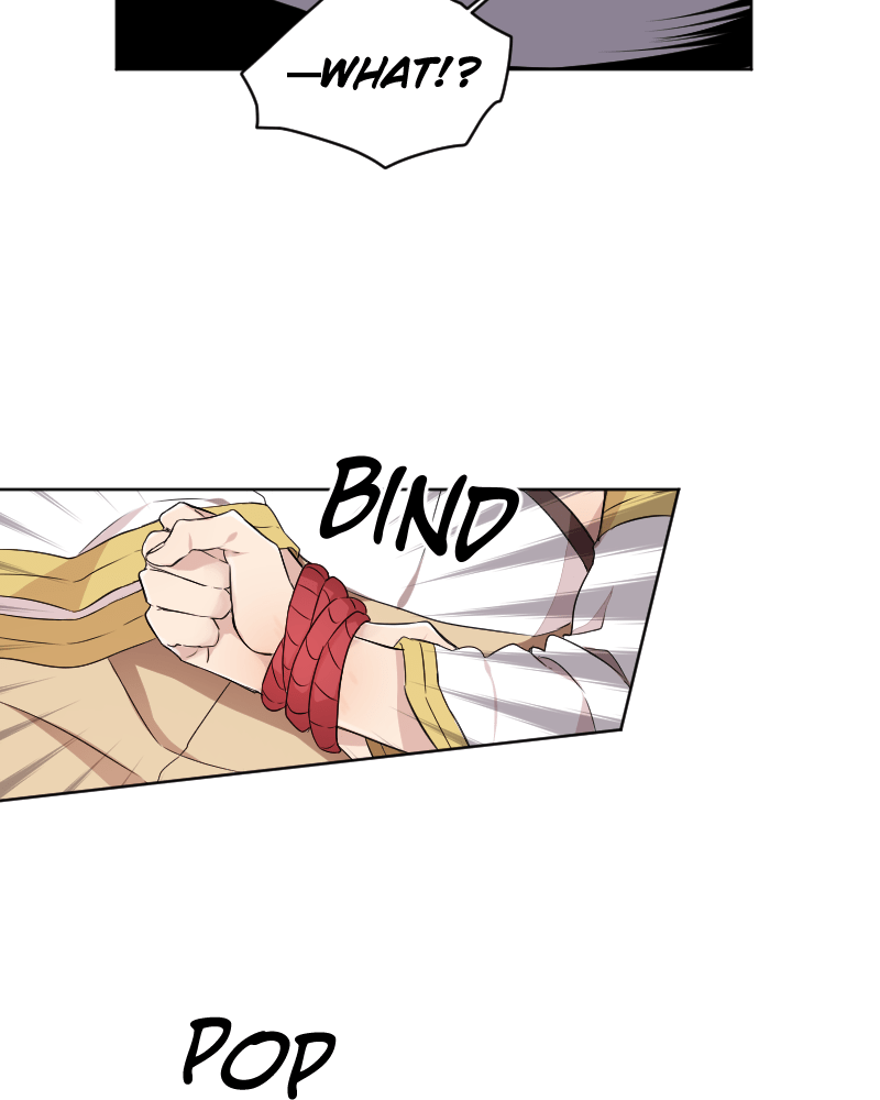 Mage & Demon Queen Page 32 - MangaHe