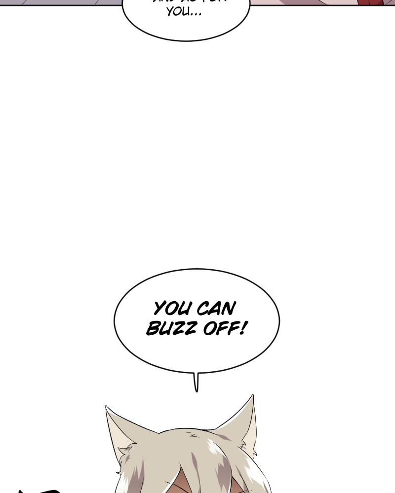 Mage & Demon Queen Page 37 - MangaHe
