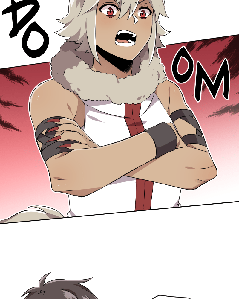 Mage & Demon Queen Page 38 - MangaHe