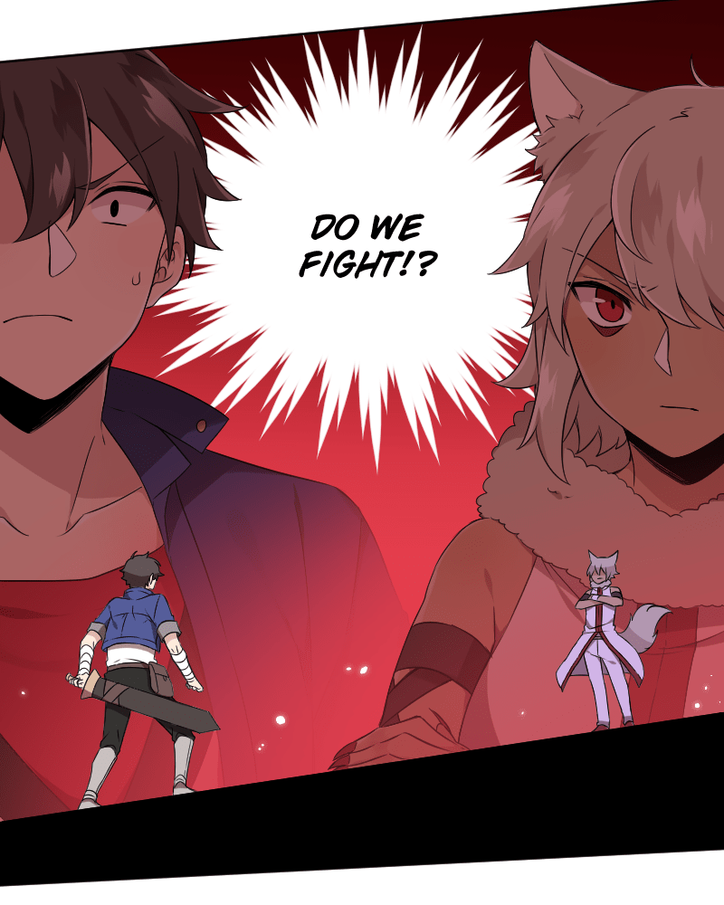 Mage & Demon Queen Page 40 - MangaHe