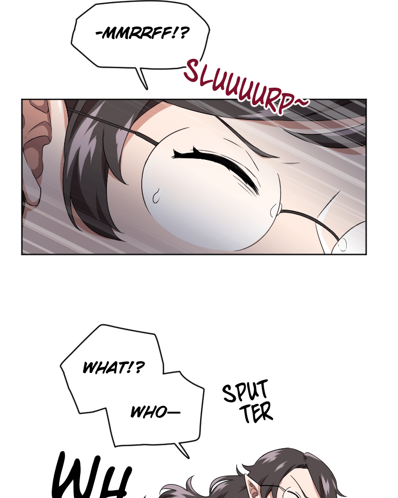 Mage & Demon Queen Page 5 - MangaHe