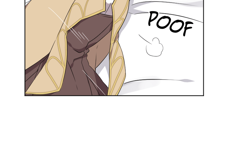 Mage & Demon Queen Page 44 - MangaHe