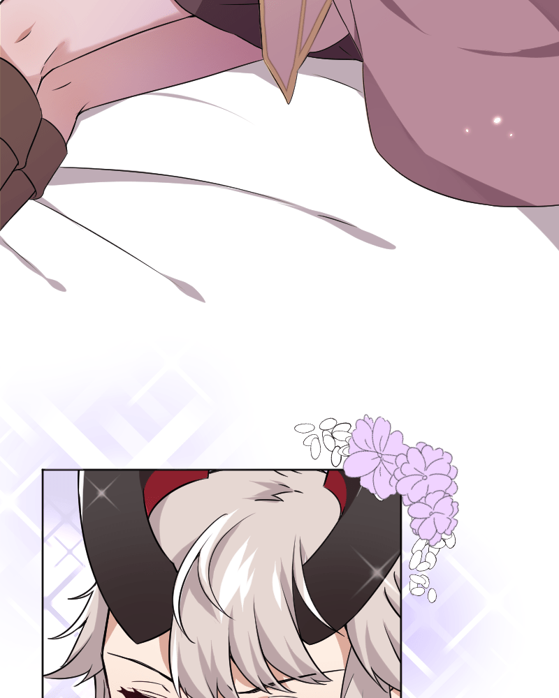 Mage & Demon Queen Page 50 - MangaHe