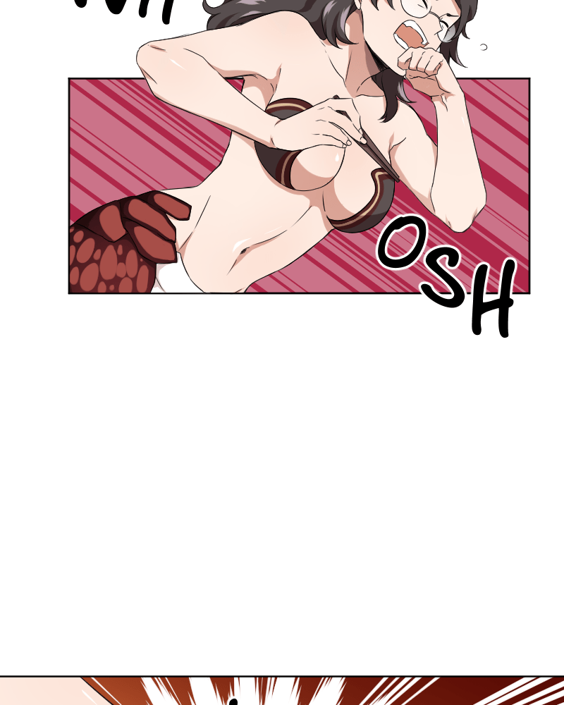 Mage & Demon Queen Page 6 - MangaHe