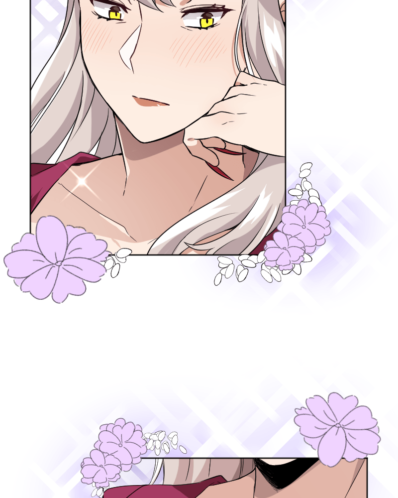 Mage & Demon Queen Page 51 - MangaHe