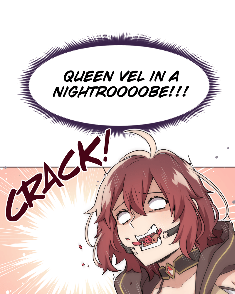 Mage & Demon Queen Page 54 - MangaHe